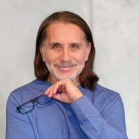 Gurhan Demirkan