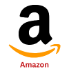 amazon-print-and-ebook