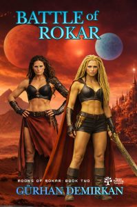 battle-of rokar
