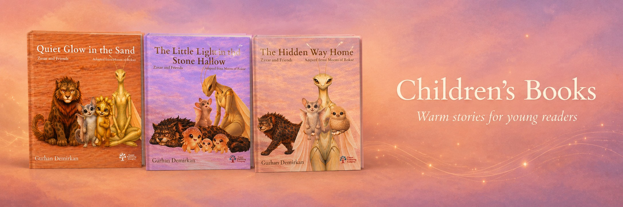 children-book-header-01