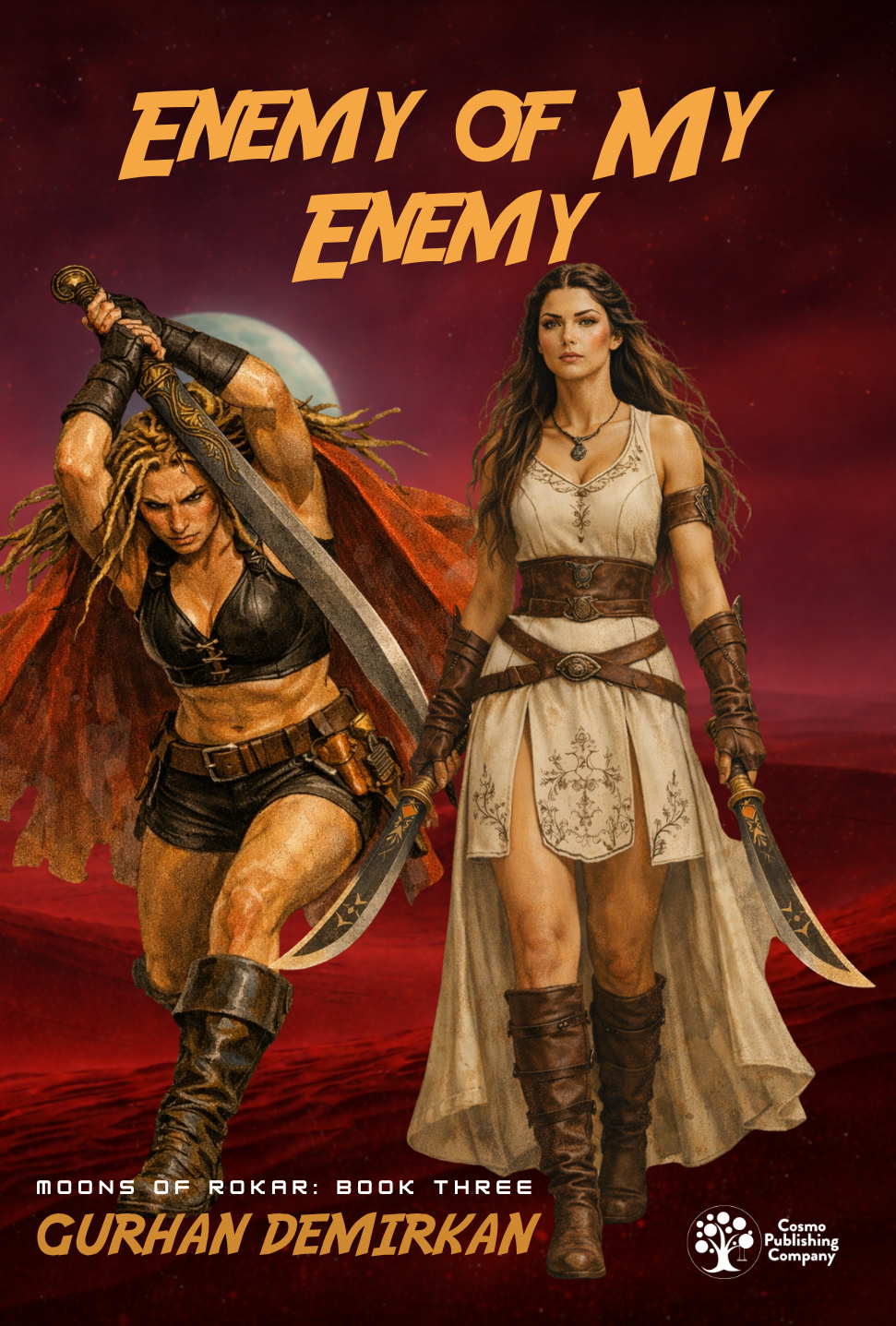 enemy-of-my-enemy