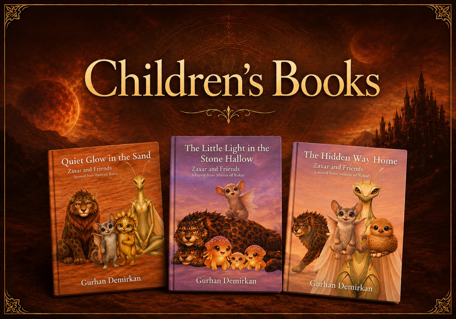 children's-book