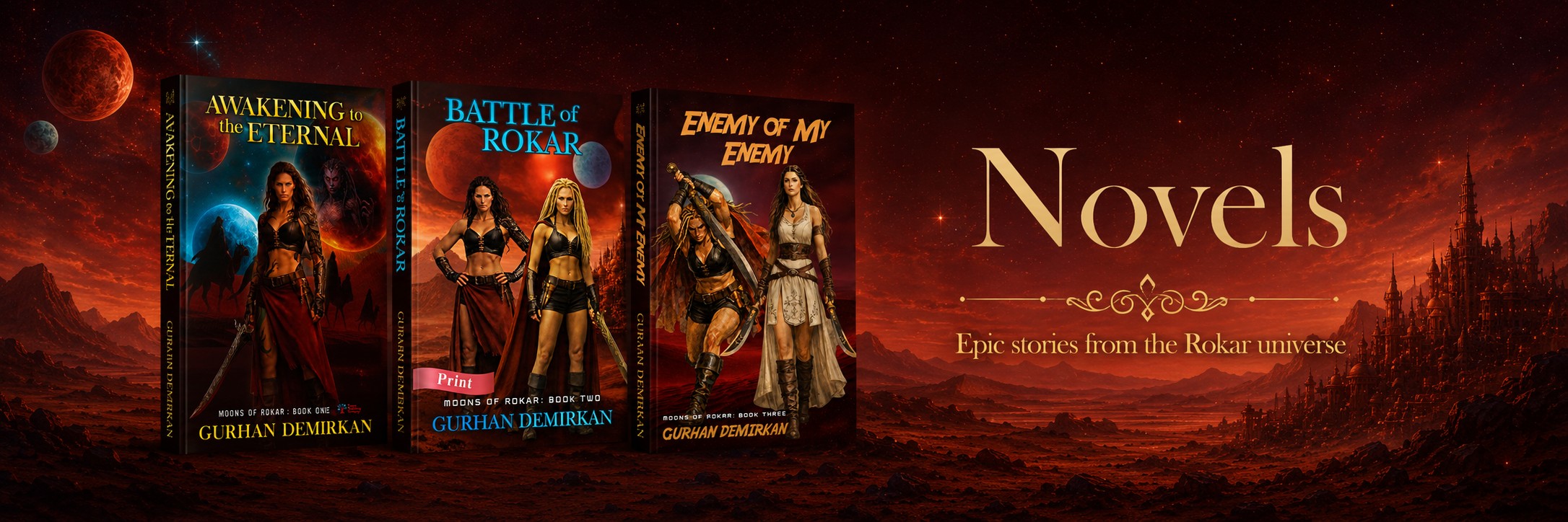 novels-header