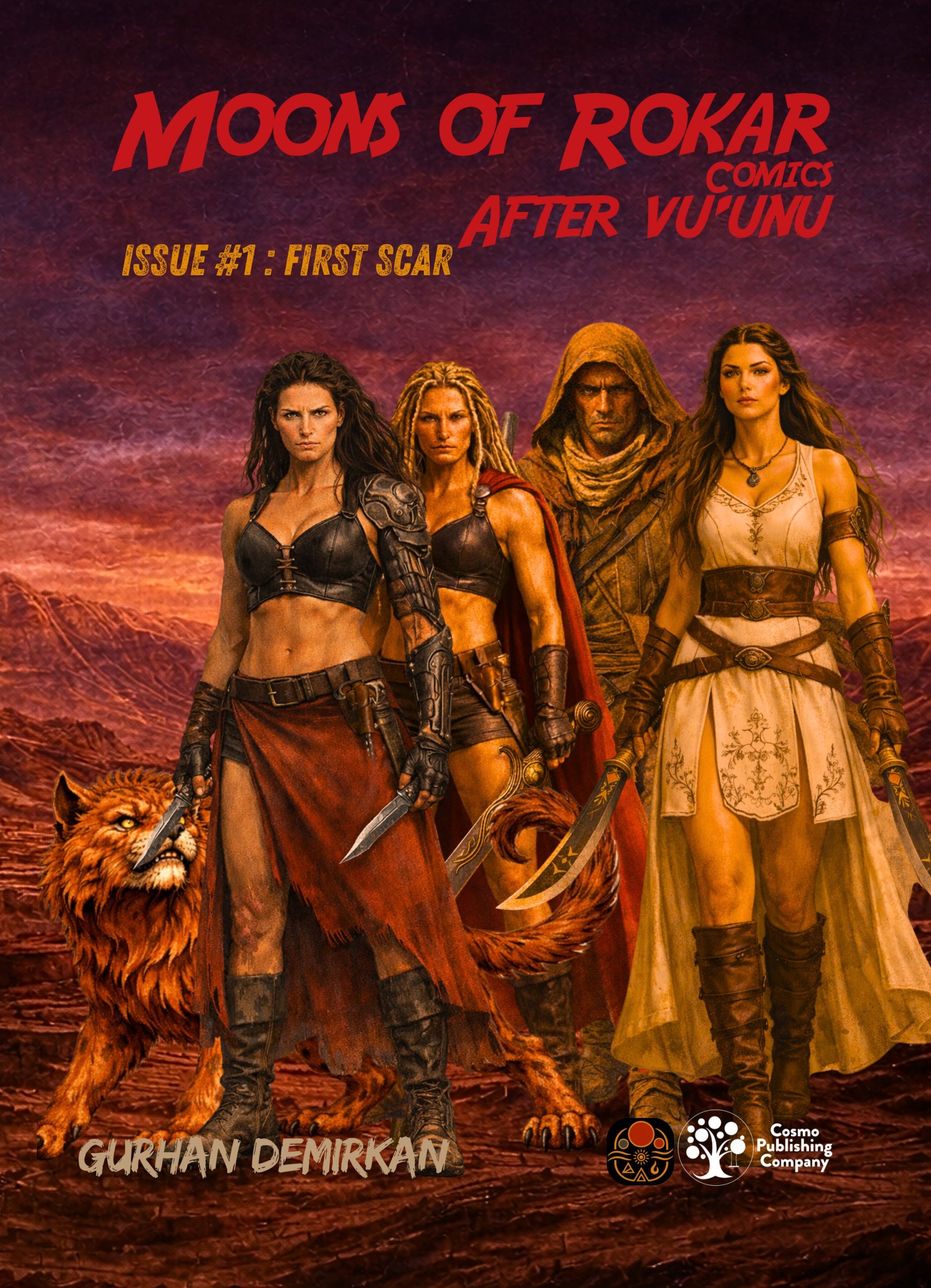 season-1-issue-1