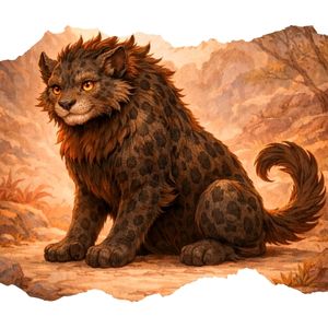 zaxar-Dangerous World Became a Gentle Story